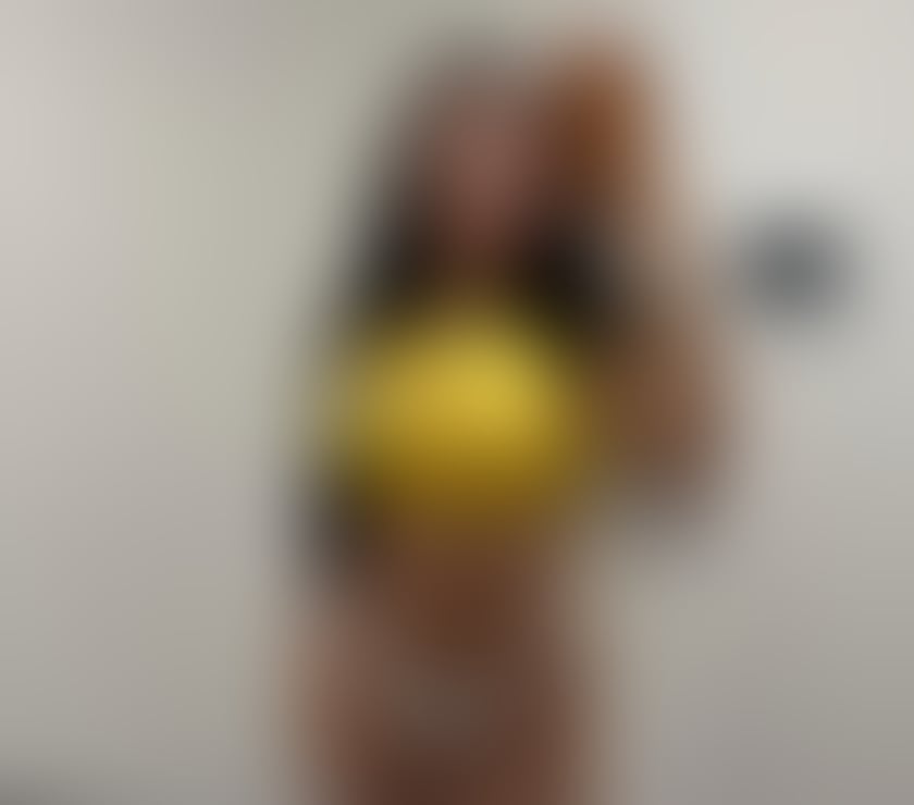 Escorts Oxfordshire Oxford - Photos for TRANS LATINA LADY BOY IN OXFORD