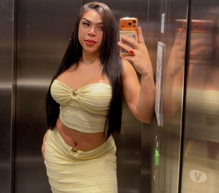 Escorts Oxfordshire Oxford - Photos for TRANS LATINA LADY BOY IN OXFORD