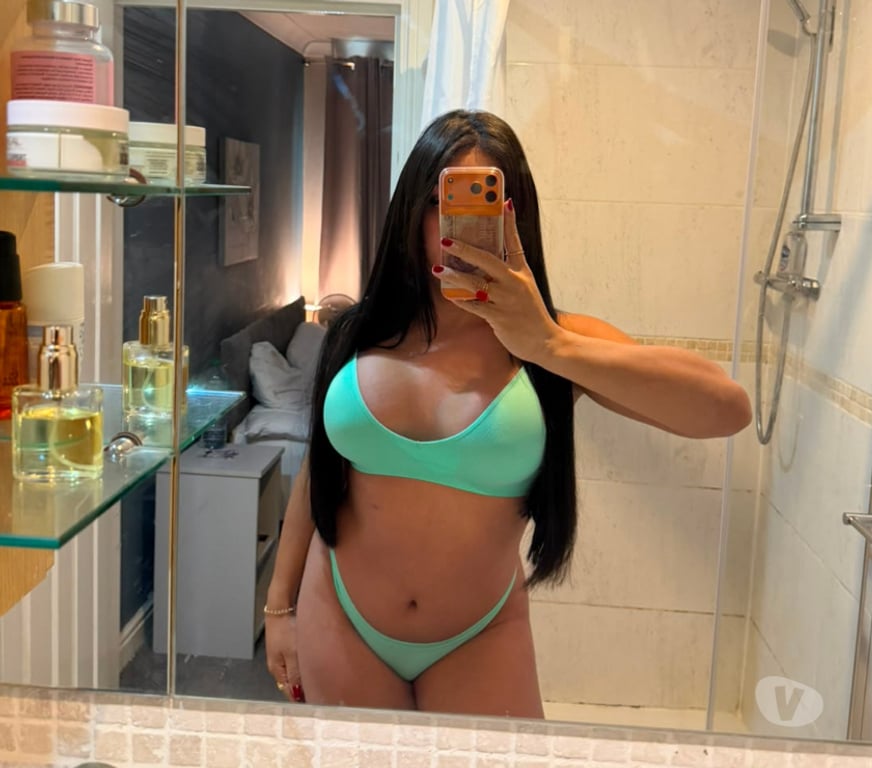 Escorts Oxfordshire Oxford - Photos for TRANS LATINA LADY BOY IN OXFORD