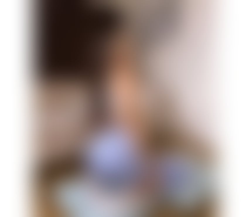 Escorts Sheffield City Centre Sheffield - Photos for NATY BRAZILIAN PARTY GIRL💕🇧🇷