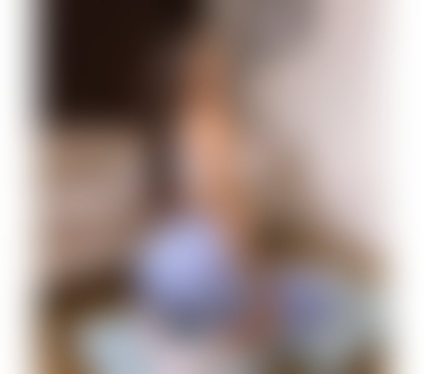 Escorts Sheffield City Centre Sheffield - Photos for NATY BRAZILIAN PARTY GIRL💕🇧🇷