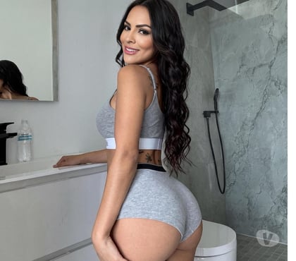 Escorts Sheffield City Centre Sheffield - Photos for NATY BRAZILIAN PARTY GIRL💕🇧🇷
