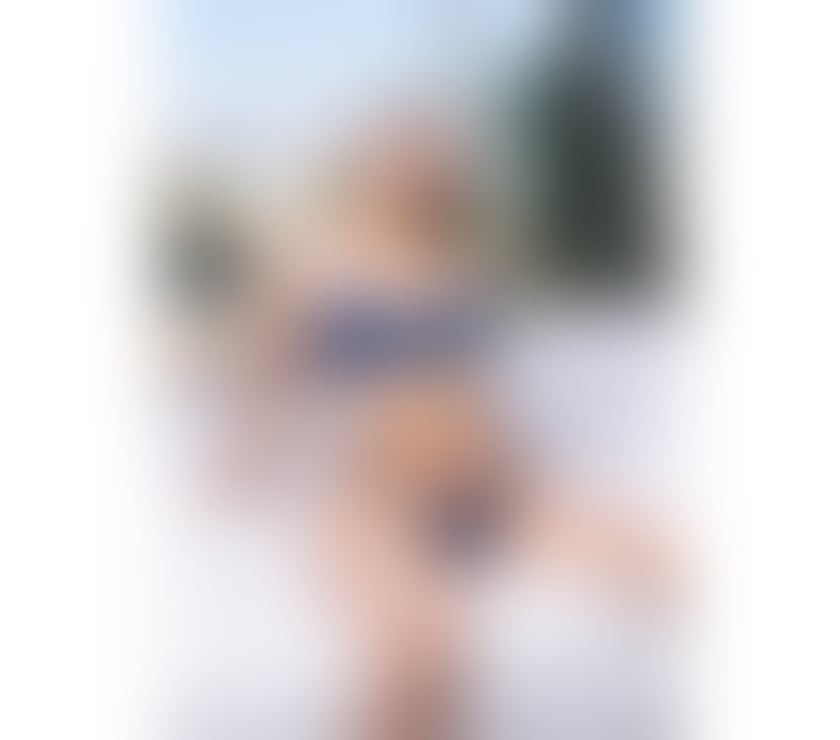 Escorts North London Enfield - Photos for 🔥SOFIA 🔥CHILEAN🇨🇱 IN ENFIELD 🍾🍾
