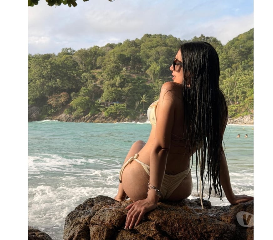 Escorts North London Enfield - Photos for 🔥SOFIA 🔥CHILEAN🇨🇱 IN ENFIELD 🍾🍾