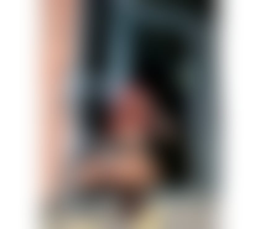 Trans Escorts West Midlands Coventry - Photos for TS LUA BRASILIAN
