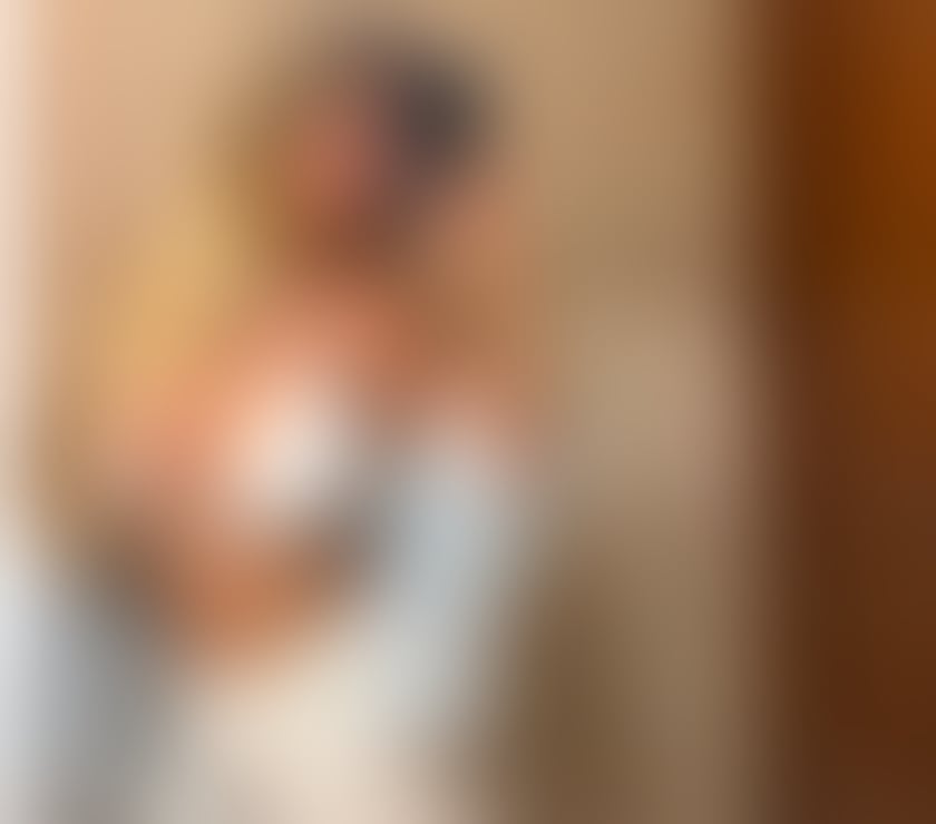 MEGAB🔥Confident & Playfully Domi🔥24hsss