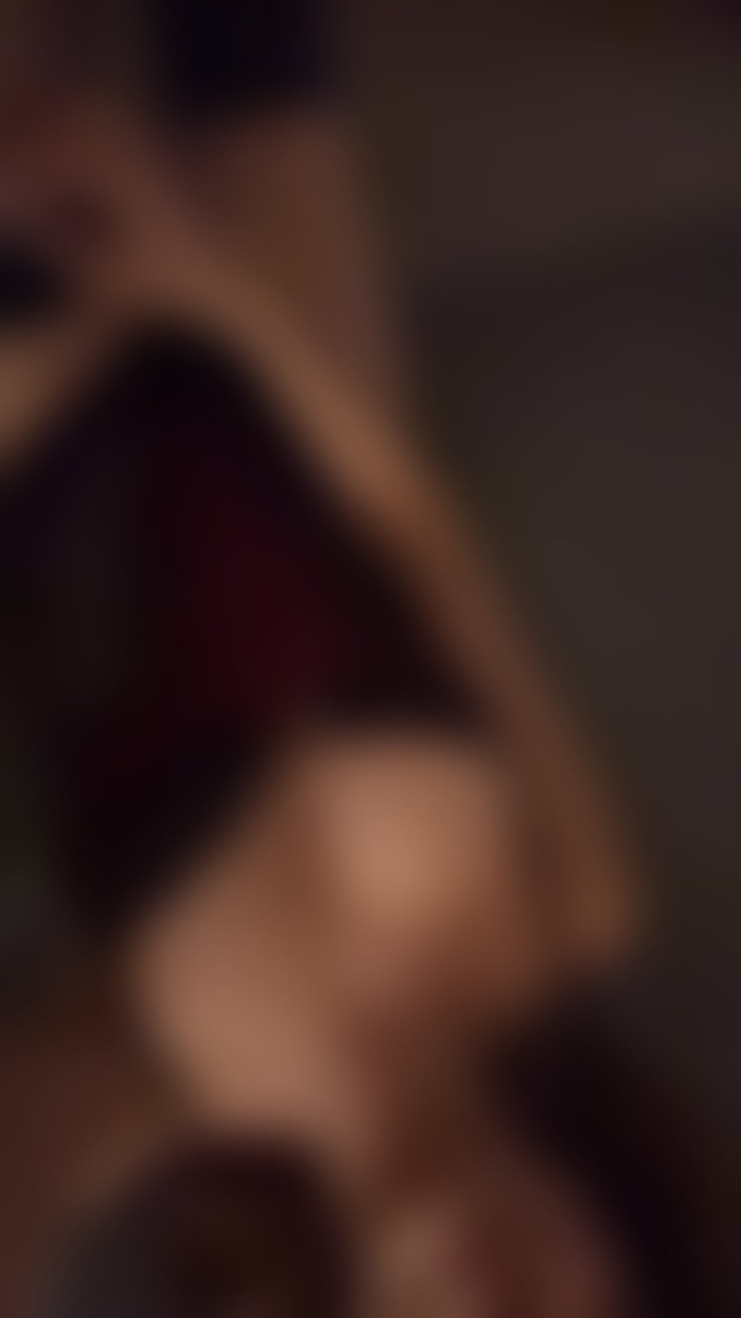 Escorts Greater Manchester Salford - 