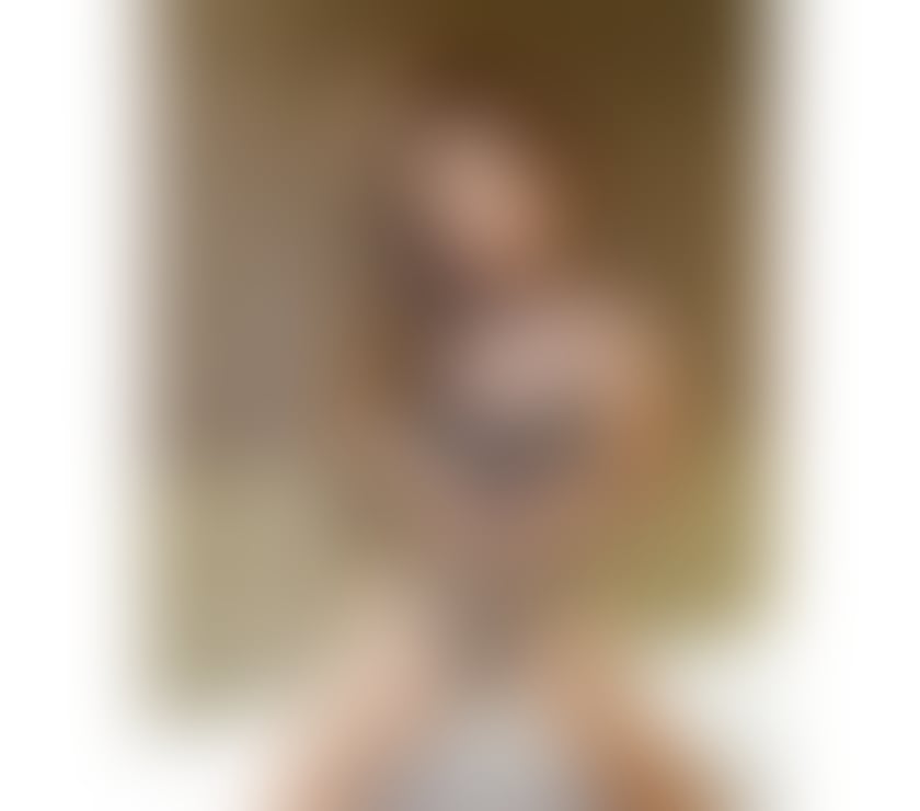 Escorts Greater Manchester Salford - Photos for ❤️ MAYA Thai GIRL ''REAL GIRL''💯%😘