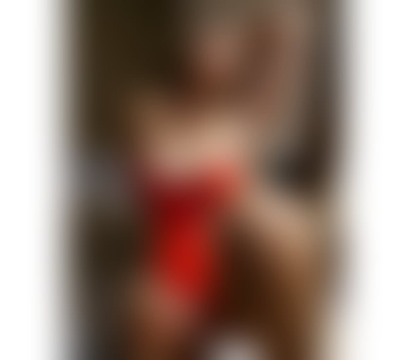 Escorts Greater Manchester Salford - Photos for ❤️ MAYA Thai GIRL ''REAL GIRL''💯%😘