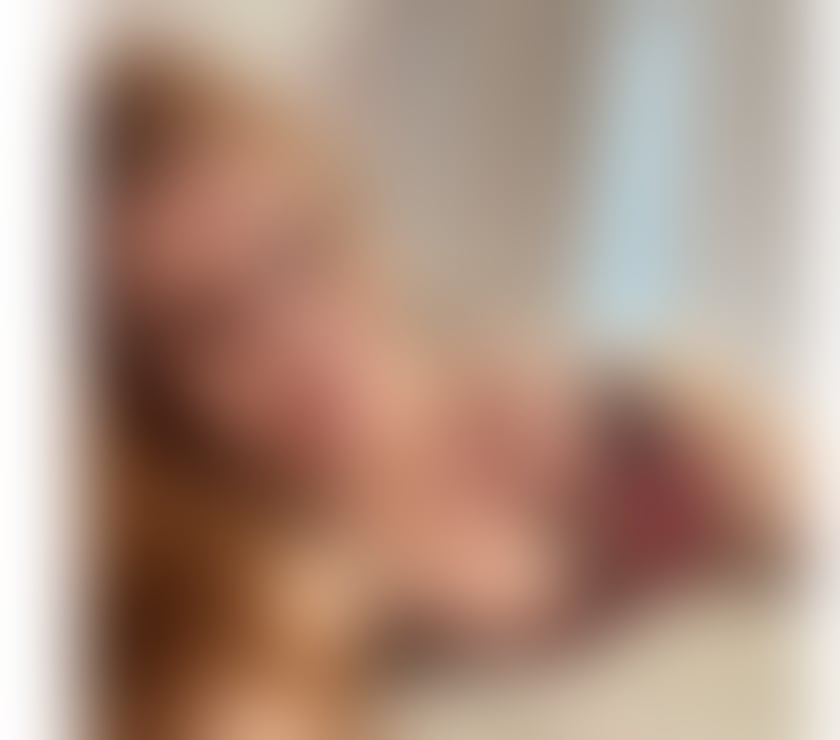  Escorts Newcastle City Centre Newcastle upon Tyne - Photos for Ana🍑 🔥💦GFE — PARTY GIRL-BRAZILIAN GIRL