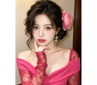 Hastings Town Centre - Hastings — 🔥 Japanese Sweetheart – Exotic Charm & Total Relaxation