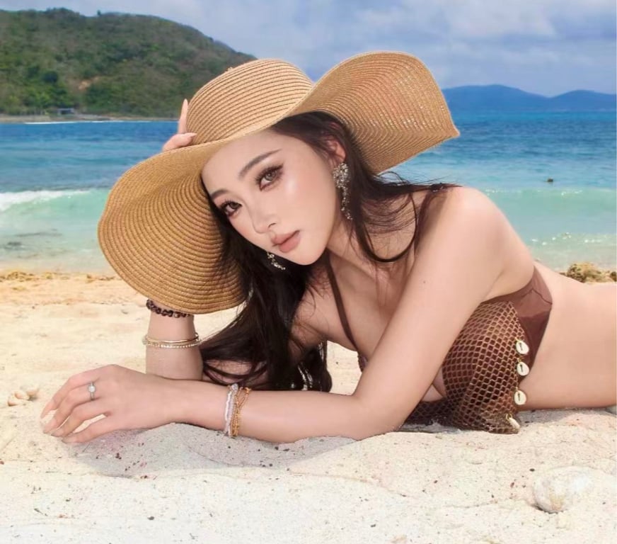 Escorts East Sussex Hastings - Photos for 🔥 Japanese Sweetheart – Exotic Charm & Total Relaxation