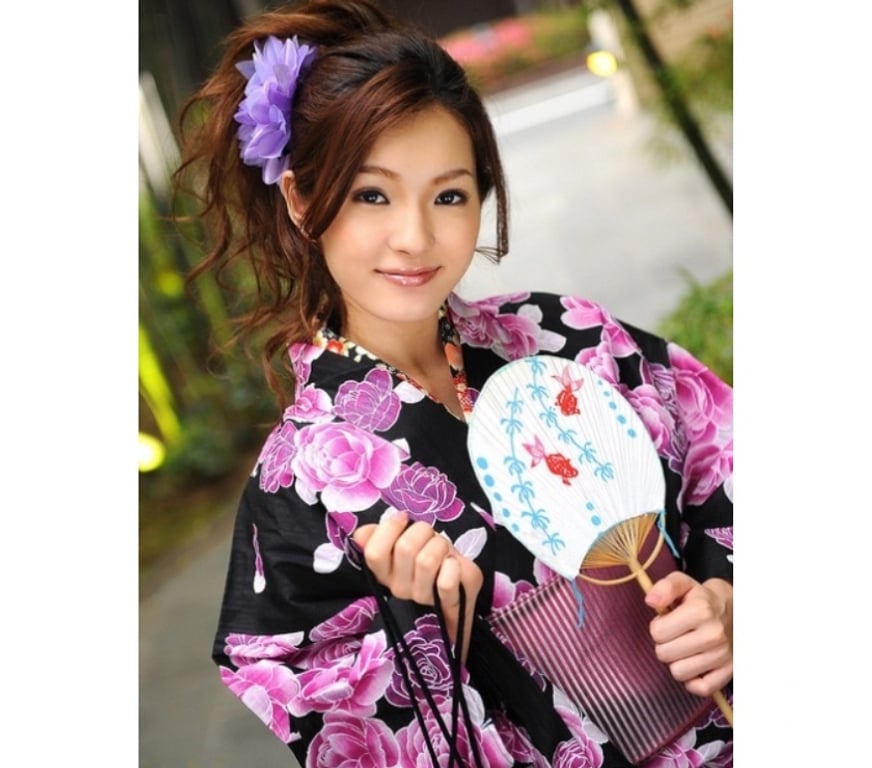 Escorts East Sussex Hastings - Photos for 🔥 Japanese Sweetheart – Exotic Charm & Total Relaxation