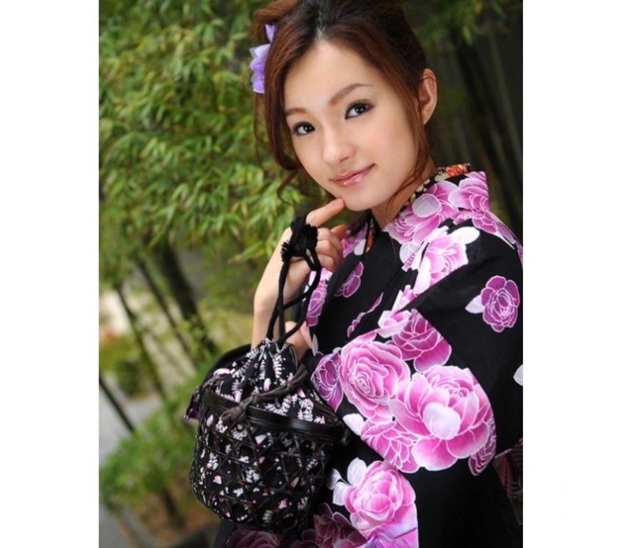 Escorts East Sussex Hastings - Photos for 🔥 Japanese Sweetheart – Exotic Charm & Total Relaxation