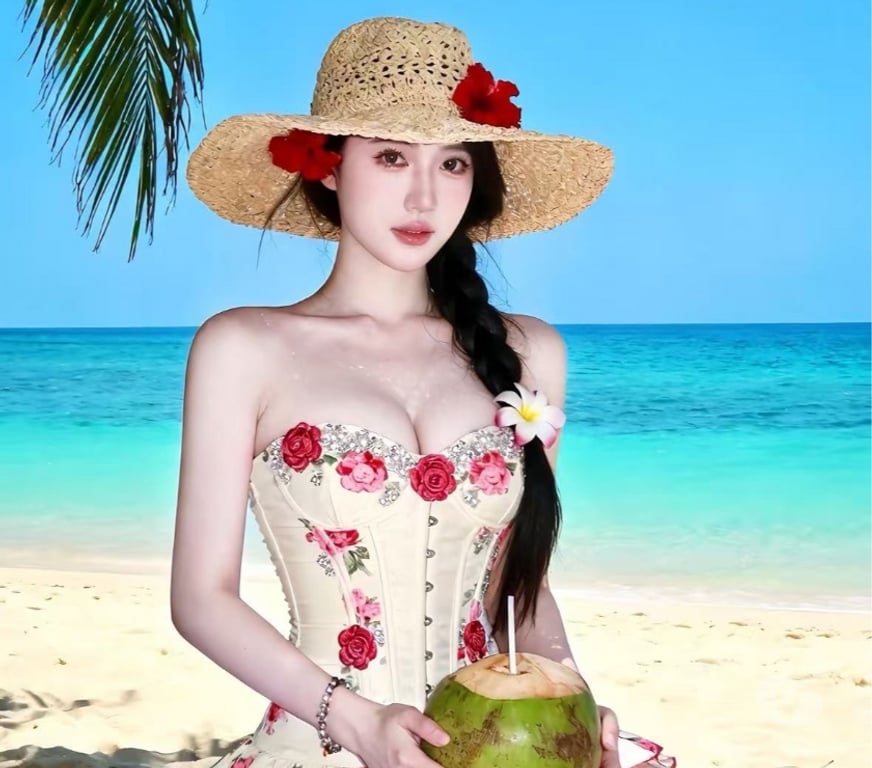 Escorts East Sussex Hastings - Photos for 💖Discover Korean Elegance –Your Exclusive Encounter💖