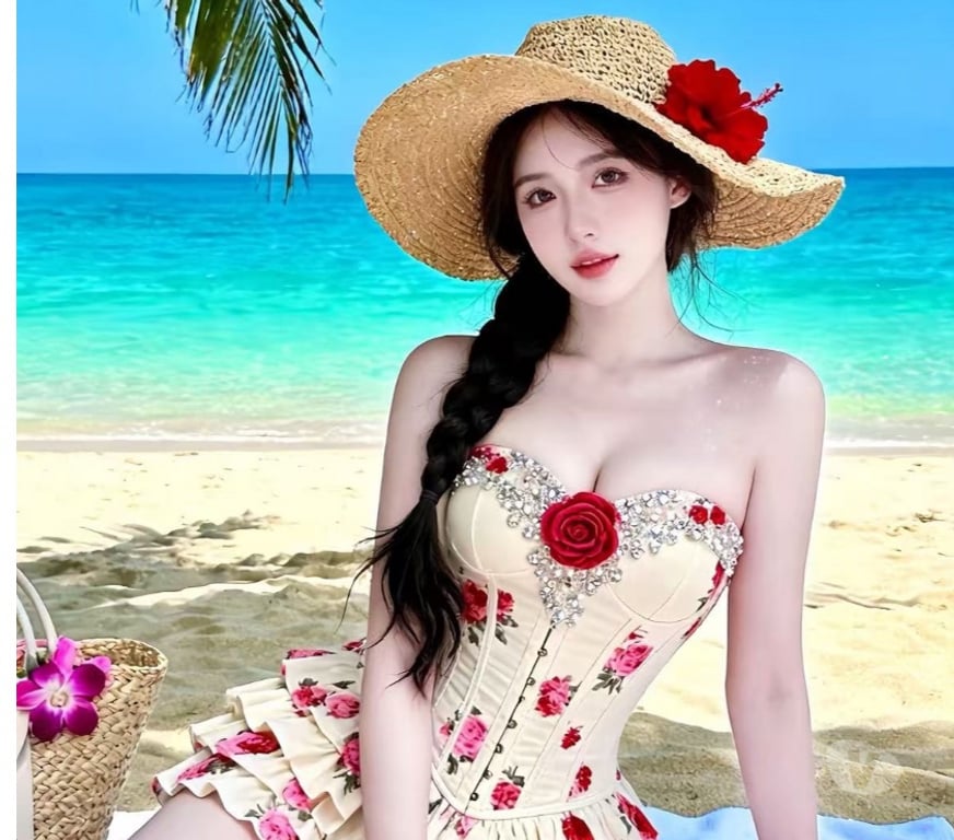 Escorts East Sussex Hastings - Photos for 💖Discover Korean Elegance –Your Exclusive Encounter💖