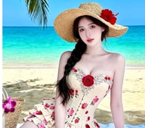 Photos for 💖Discover Korean Elegance –Your Exclusive Encounter💖