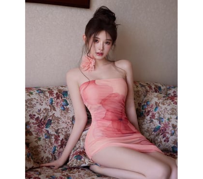 Escorts Hastings Town Centre Hastings - Photos for 🔥 Japanese Sweetheart – Exotic Charm & Total Relaxation