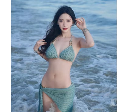 Escorts Hastings Town Centre Hastings - Photos for 🔥 Japanese Sweetheart – Exotic Charm & Total Relaxation