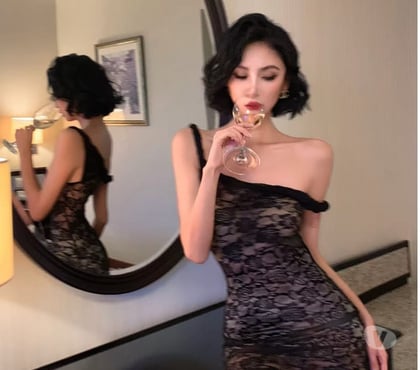 Escorts Hastings Town Centre Hastings - Photos for 🔥 Japanese Sweetheart – Exotic Charm & Total Relaxation