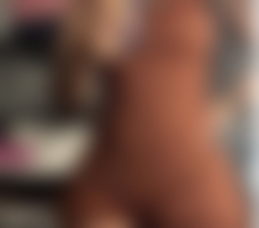 Escorts Greater Manchester Salford - Photos for LOREN IS HERE NEW IN TOWN CALL ME ON 7946008431