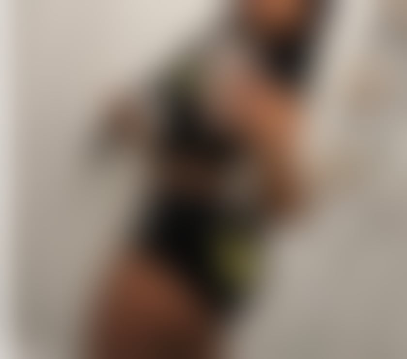 Escorts Greengate Salford - Photos for LOREN IS HERE NEW IN TOWN CALL ME ON 7946008431