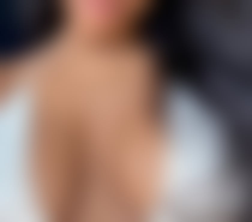 Escorts Greater Manchester Salford - Photos for LOREN IS HERE NEW IN TOWN CALL ME ON 7946008431