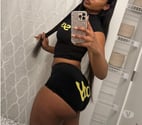 LOREN IS HERE NEW IN TOWN🫦🔥CALL ME ON 7946008431