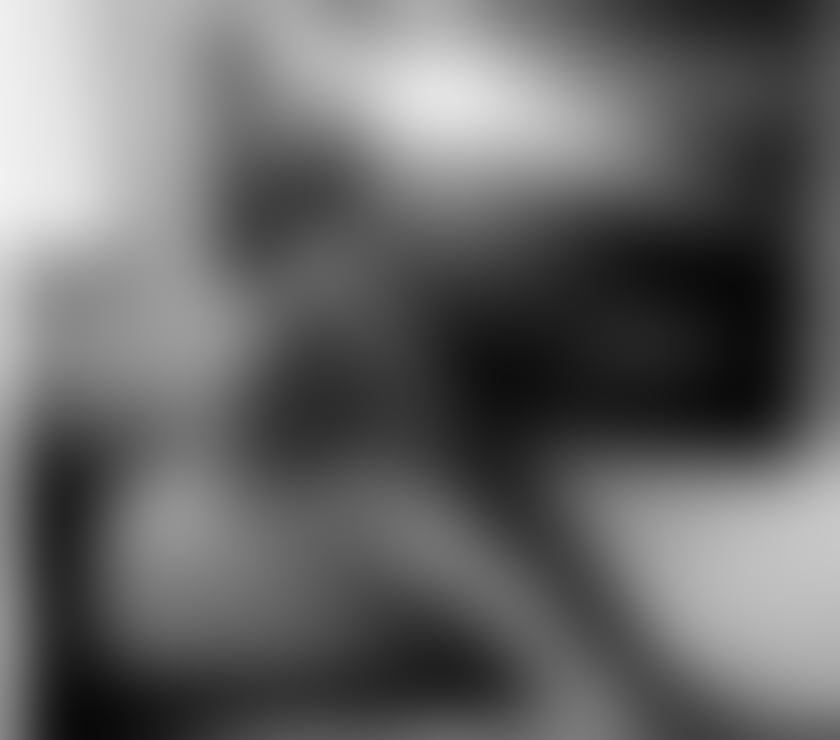 Escorts Greater Manchester Salford - Photos for LOREN IS HERE NEW IN TOWN CALL ME ON 7946008431