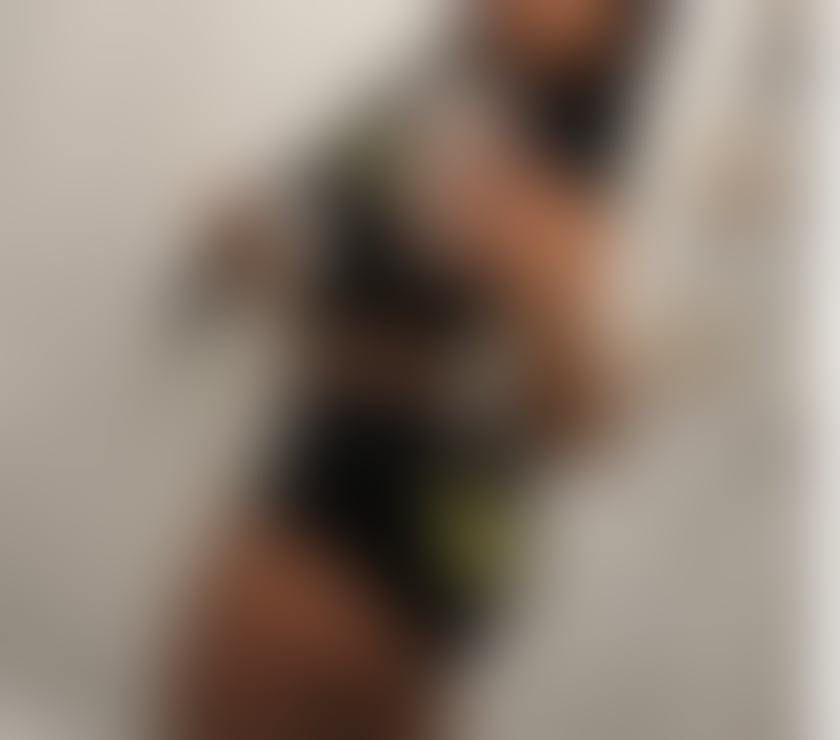 Escorts Greengate Salford - Photos for LOREN IS HERE NEW IN TOWN🫦🔥CALL ME ON 7946008431