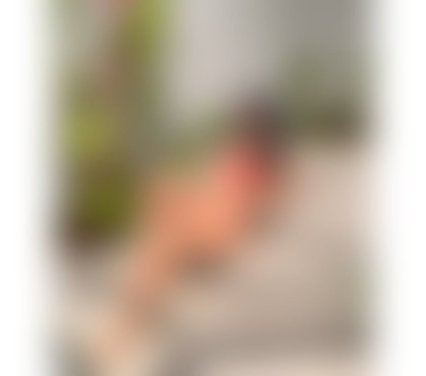  Escorts & Erotic Massage Reading Town Centre Reading - Photos for vitória Brazilian 😈