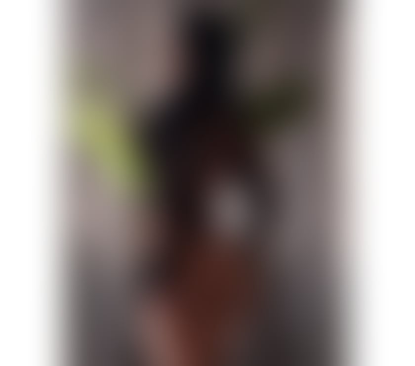  Escorts & Erotic Massage Reading Town Centre Reading - Photos for vitória Brazilian 😈