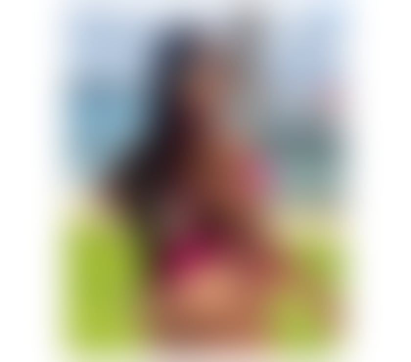 Escorts Ealing Southall - Ealing - Photos for 🔥 SARAH ❤️ SEXY BRAZILIAN🇧🇷❤️‍🔥