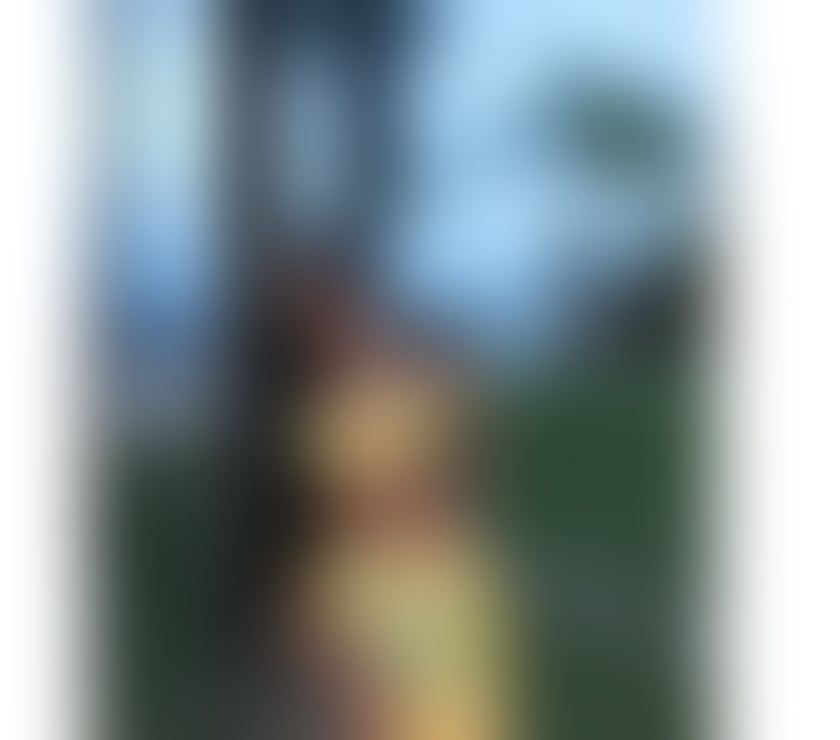 Escorts Ealing Southall - Ealing - Photos for 🔥 SARAH ❤️ SEXY BRAZILIAN🇧🇷❤️‍🔥