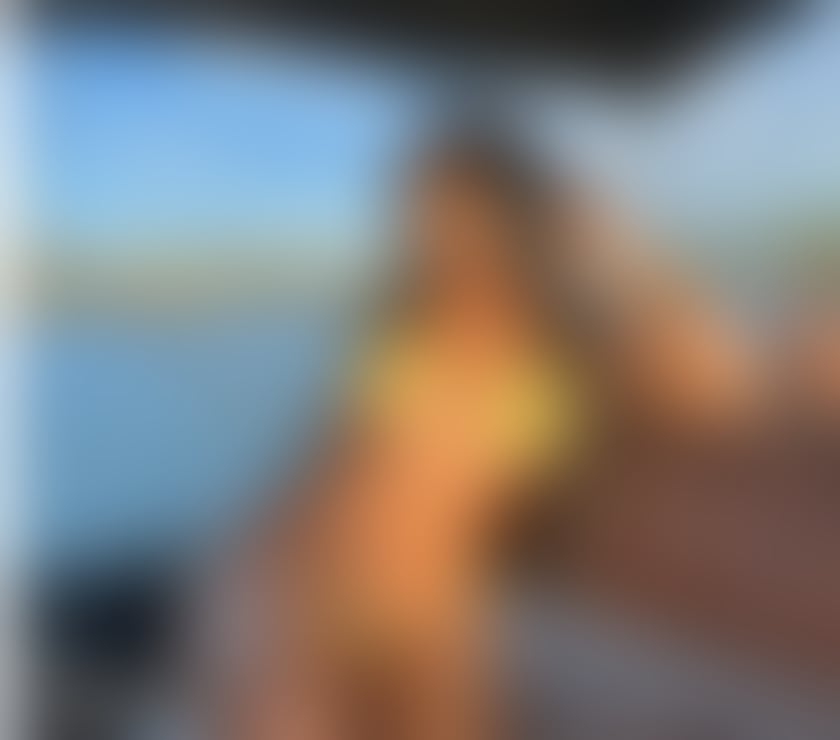 Escorts Ealing Southall - Ealing - Photos for 🔥 SARAH ❤️ SEXY BRAZILIAN🇧🇷❤️‍🔥