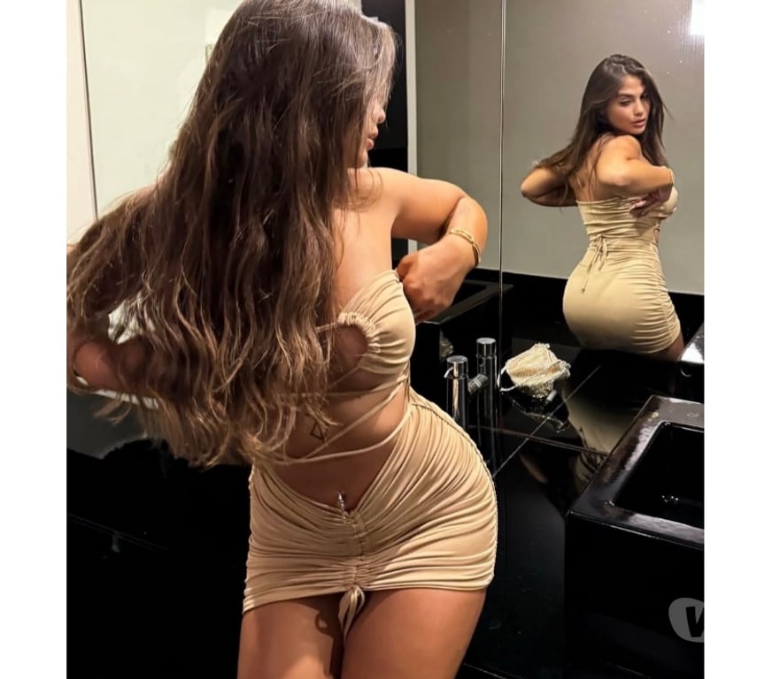 Escorts Dorset Bournemouth, Christchurch and Poole - Photos for JENNY 🇧🇷 SEXY GRL 🍒 BEST GFE ❤️‍🔥