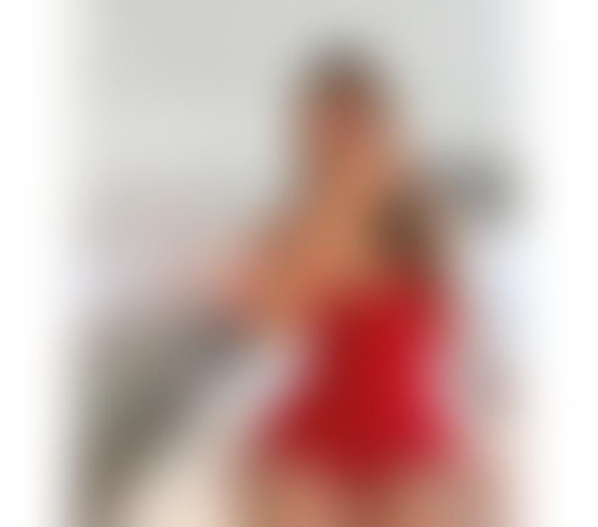 Escort Sheffield City Centre Sheffield - Photos for RAQUEL ALL NATURAL 💜💜💜GFE - REAL