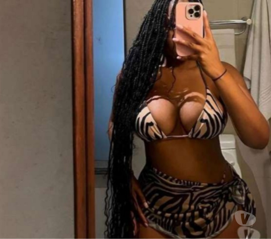 Escorts Surrey Epsom and Ewell - Photos for VICKY 🔝❤️NEW ESCORT PARTY GIRL💕BEST BJ💦💦