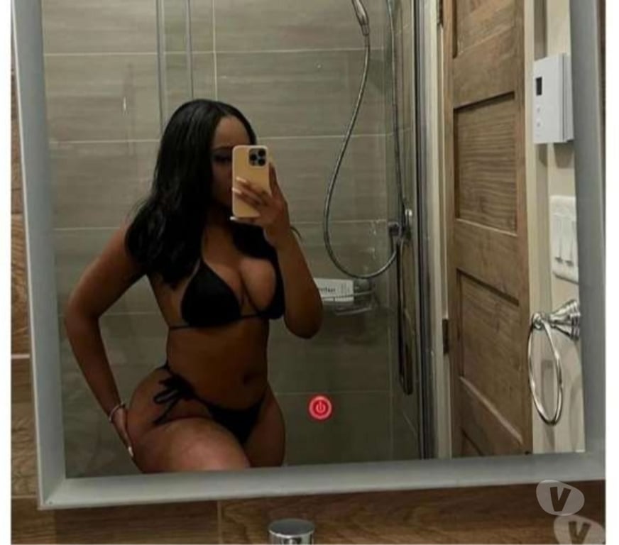 Escorts Surrey Epsom and Ewell - Photos for VICKY 🔝❤️NEW ESCORT PARTY GIRL💕BEST BJ💦💦