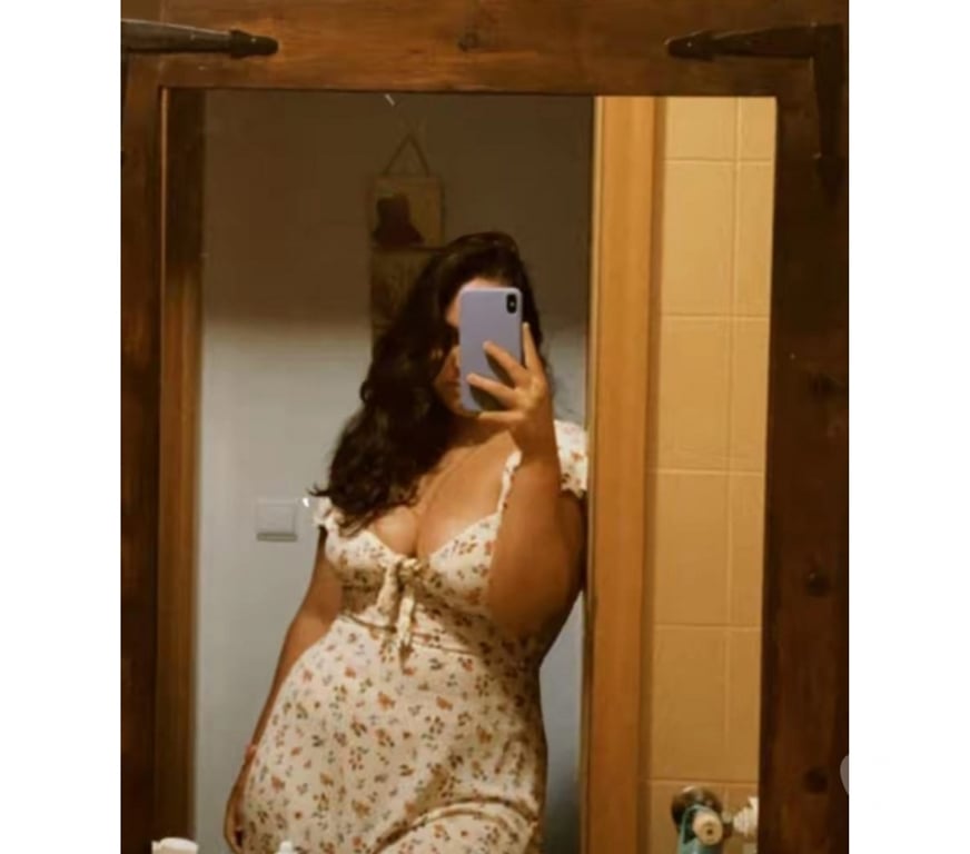 Escorts East London Forest Gate Station - East London - Photos for South Indian Shah New to Town 💕