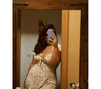 Escorts Forest Gate Station East London - Photos for South Indian Shah New to Town 💕