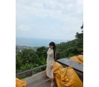 Hot Thai Trans massage