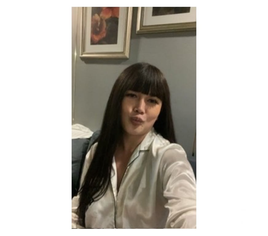 Escorts Merseyside Wirral - Photos for Hot Thai Trans massage