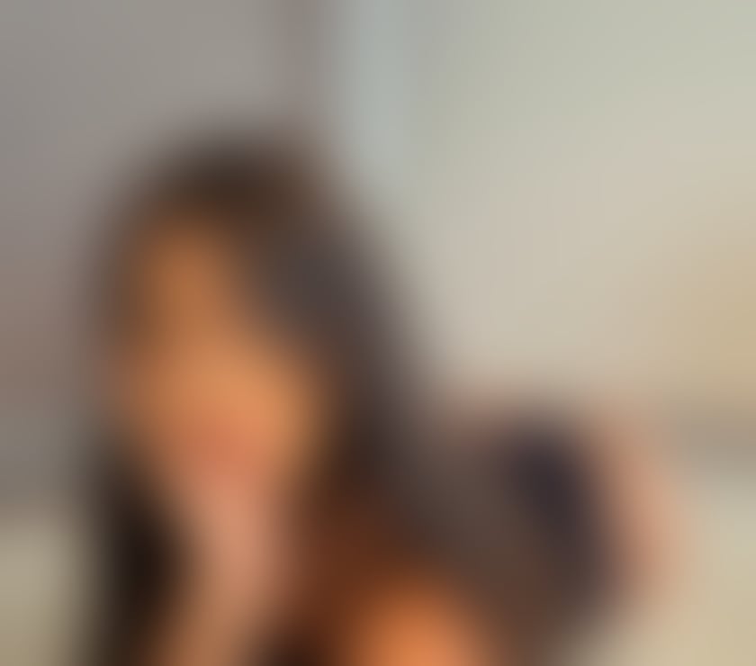 Escorts Peterborough Peterborough City Centre - Peterborough - Photos for Genuine Latina Available This Week 🥂