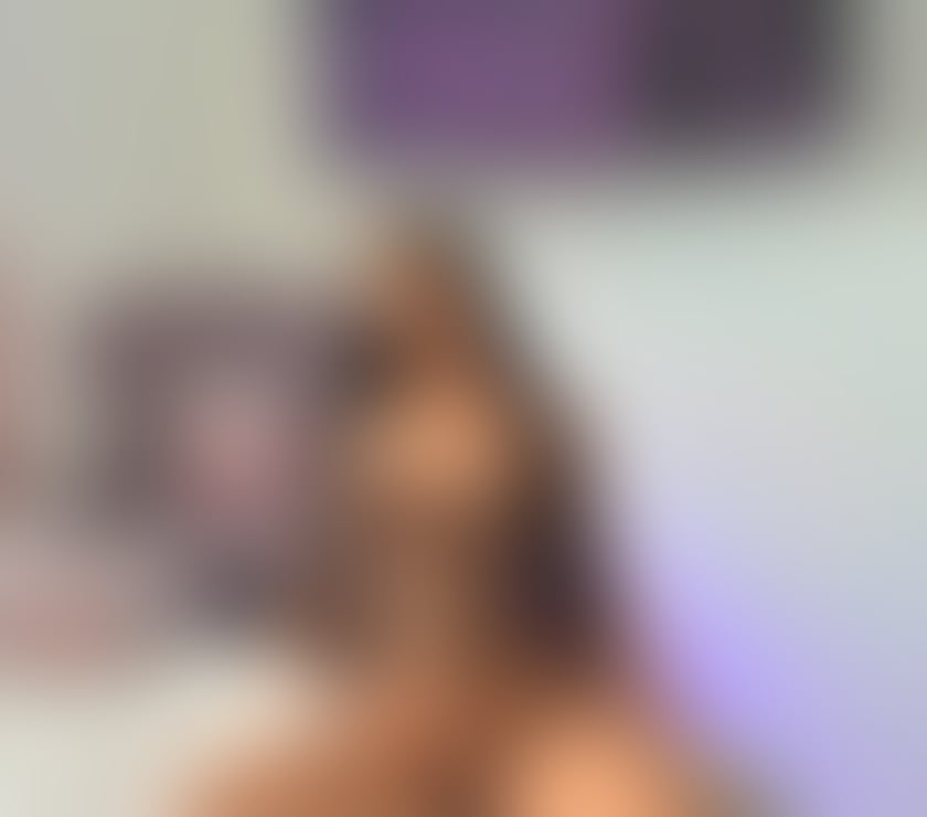 Escorts Peterborough Peterborough City Centre - Peterborough - Photos for Genuine Latina Available This Week 🥂