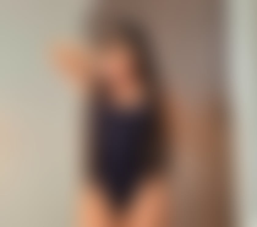 Escorts Peterborough Peterborough City Centre - Peterborough - Photos for Genuine Latina Available This Week 🥂