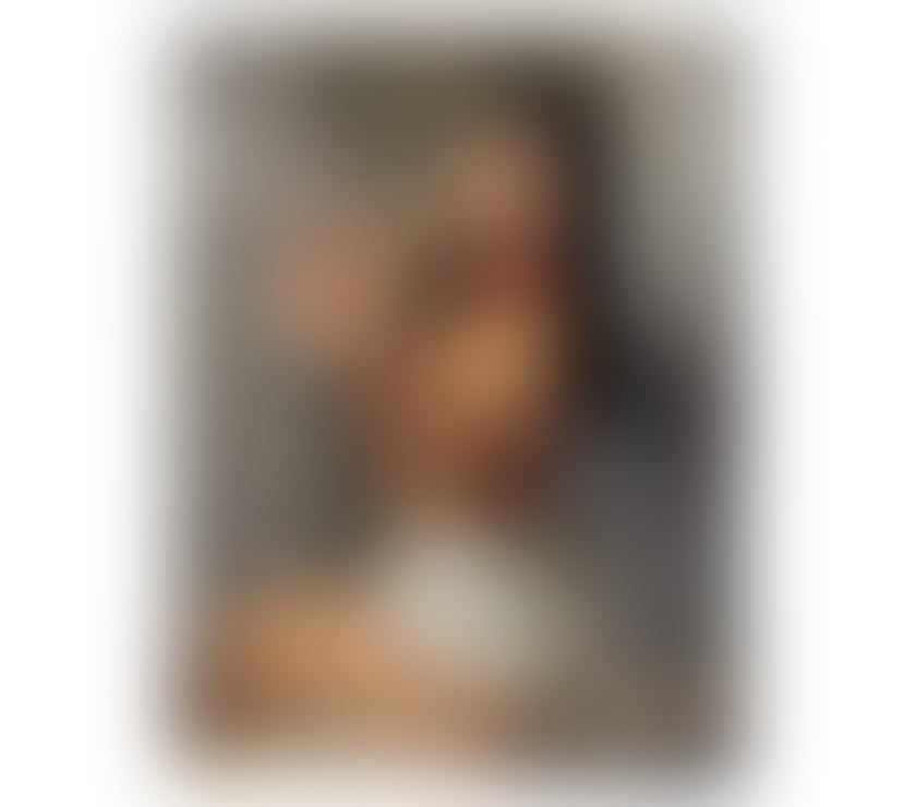  Escorts Peterborough City Centre Peterborough - Photos for Genuine Latina Available This Week 🥂