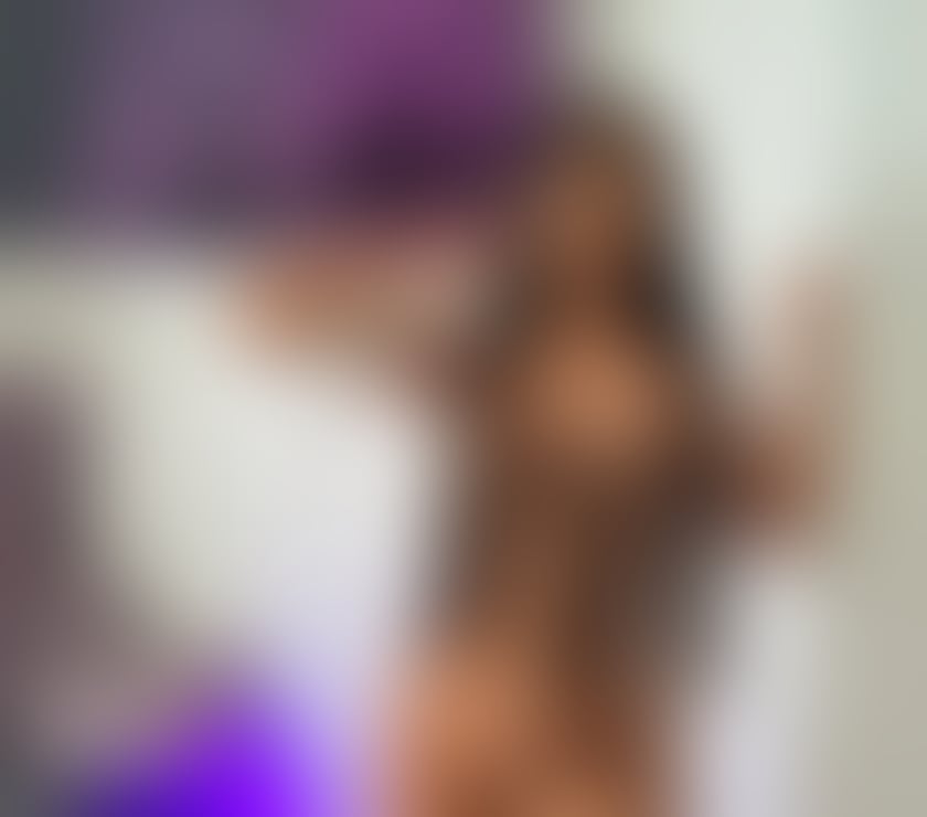  Escorts Peterborough City Centre Peterborough - Photos for Genuine Latina Available This Week 🥂