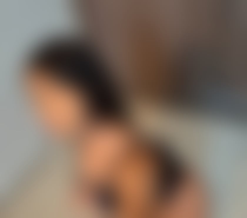 Escorts Peterborough Peterborough City Centre - Peterborough - Photos for Genuine Latina Available This Week 🥂
