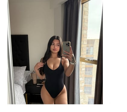  Escorts Peterborough City Centre Peterborough - Photos for Genuine Latina Available This Week 🥂